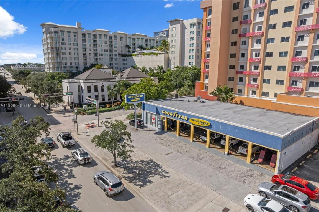 515 S Dixie Hwy, West Palm Beach, FL 33401