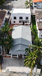 1238 SW 4th St, Miami, FL 33135