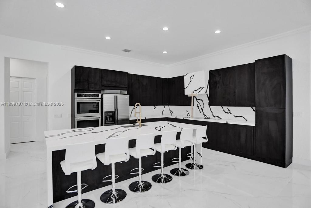 3152 SW 147th Ave, Davie, FL 33330