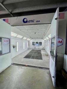 North Miami Beach, FL 33160