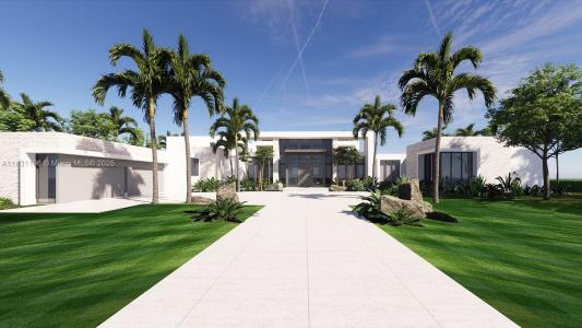 17025 Stratford Ct, Southwest Ranches, FL 33331