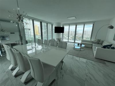 330 Sunny Isles Blvd 5-1008, Sunny Isles Beach, FL 33160