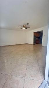 1753 NE 18th St 1755, Fort Lauderdale, FL 33305