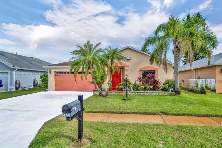 3122 Cauthen Creek, Melbourne, FL 32934