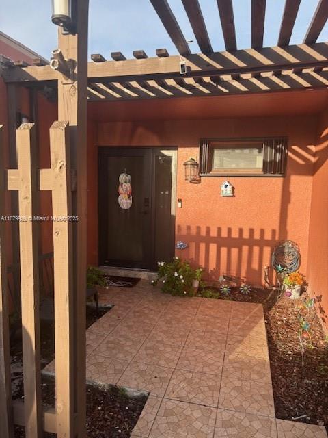 1611 Palmetto Ln, Pembroke Pines, FL 33026