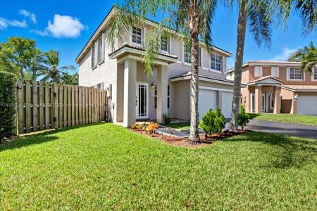 11230 SW 59th Pl, Cooper City, FL 33330