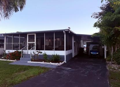 2964 Harbor Ln, Fort Lauderdale, FL 33312