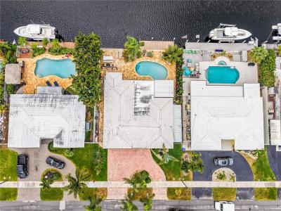 281 SE 3rd Ct, Pompano Beach, FL 33060