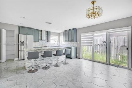 5498 NW 45th Way N/A, Coconut Creek, FL 33073