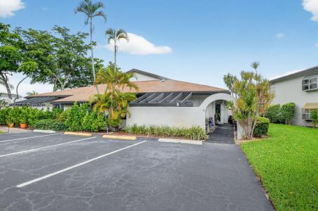 13406 Sabal Palm Ct B, Delray Beach, FL 33484