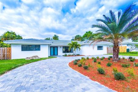 1001 NW 6th Dr, Boca Raton, FL 33486