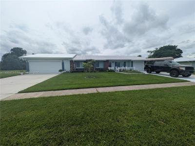 296 Port Malabar Blvd NE, Palm Bay, FL 32905