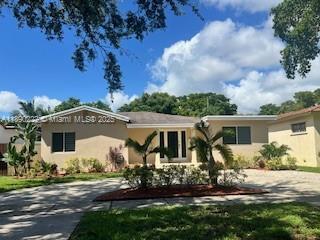 272 Springs Ave, Miami Springs, FL 33166