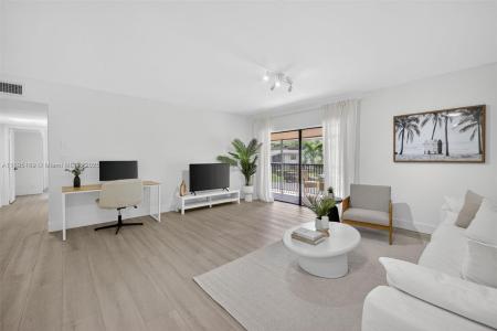 261 Deer Creek Blvd 1205, Deerfield Beach, FL 33442