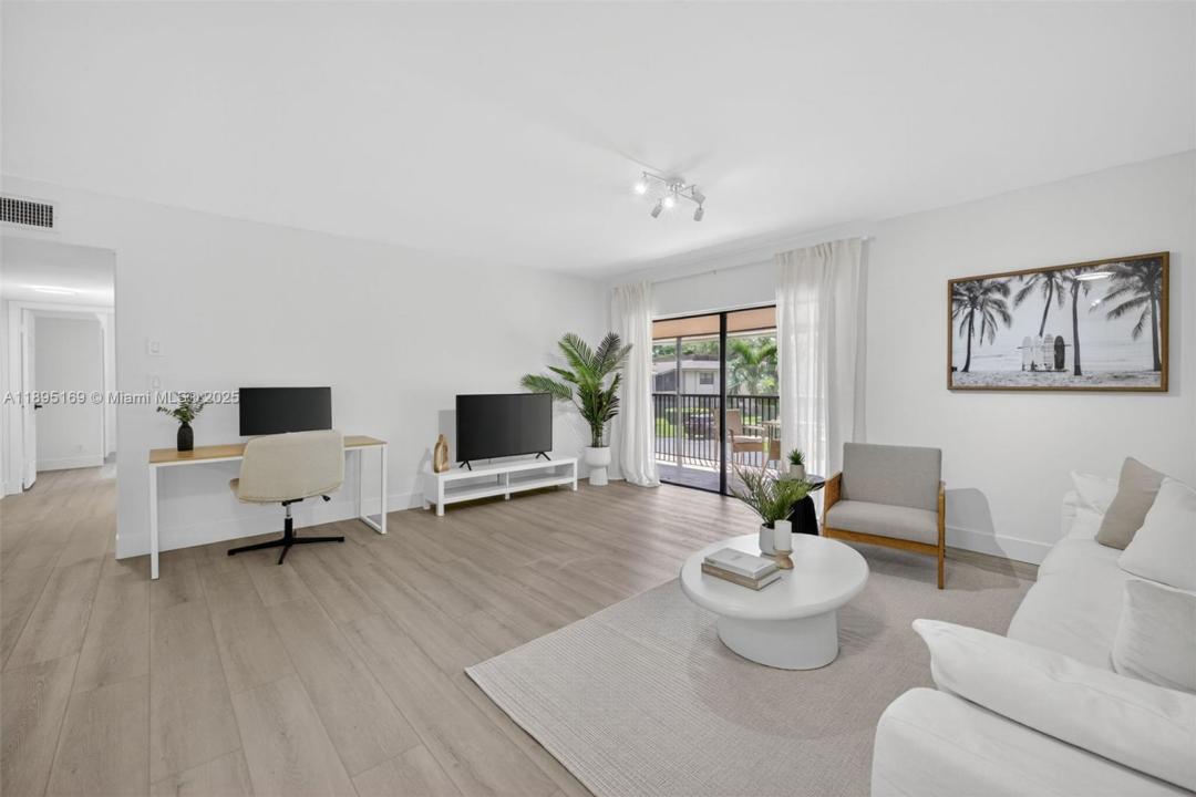 261 Deer Creek Blvd 1205, Deerfield Beach, FL 33442