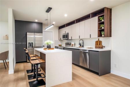 3251 NW 23rd Ct, Lauderdale Lakes, FL 33311