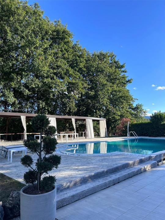 56 Strata Provinciale, Wyoming 83038