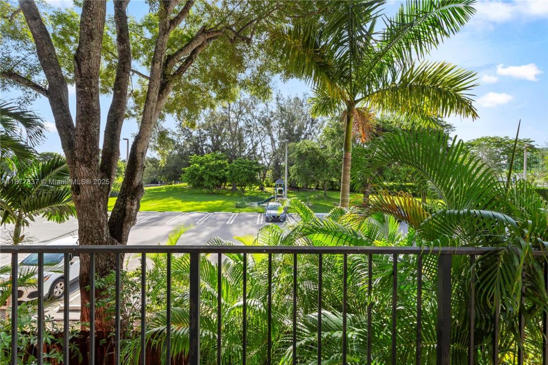 8600 SW 67th Ave 937, Pinecrest, FL 33156