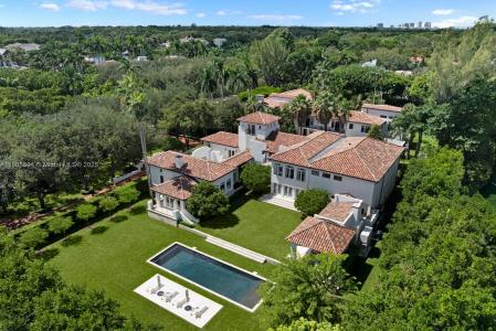 545 Casuarina Concourse, Coral Gables, FL 33143