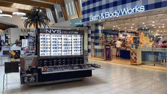 1645 W 49TH STREET, Hialeah, FL 33012