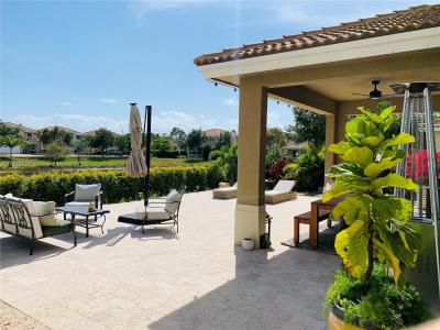 4812 Foxtail Palm Ct, Green Acres, FL 33463