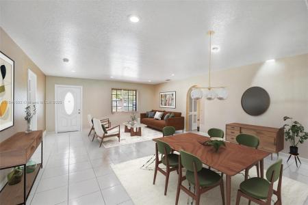 19021 SW 122nd Ave, Miami, FL 33177