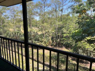 7900 S Colony Cir S 308, Tamarac, FL 33321