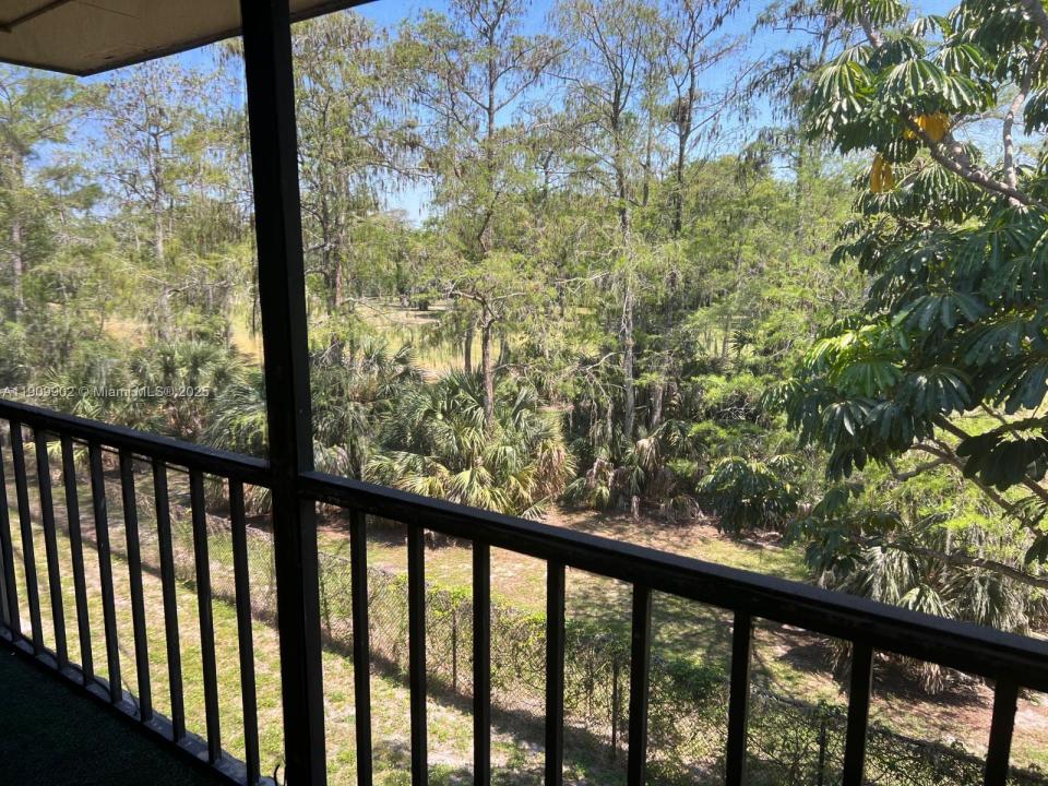 7900 S Colony Cir S 308, Tamarac, FL 33321