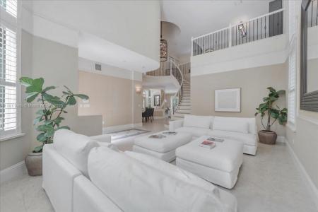 5235 SW 171st Ave, Miramar, FL 33027