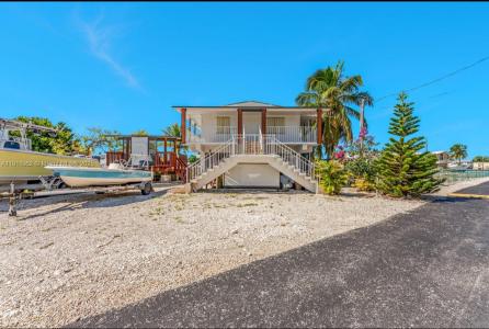 164 Blue Harbor, Other City - In The State Of Florida, FL 33070