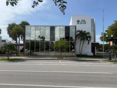 2434 Hollywood Blvd, Hollywood, FL 33020