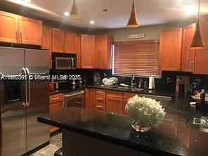 3630 SW 14th St, Miami, FL 33145