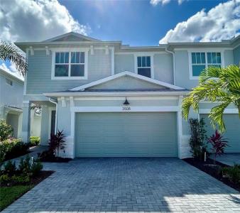 3508 NW Solange Ct 0, Jensen Beach, FL 34957