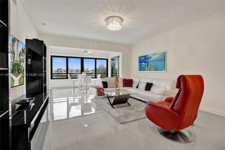 925 Oak Harbour Dr 925, Juno Beach, FL 33408