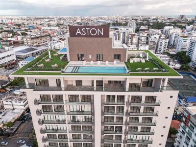 CALLE PROL GRACITA ALVAREZ SANTO DOMINGO, ניו יורק 10119, ארצות הברית של אמריקה 