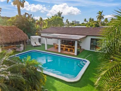 209 N 31st Ave 1, Hollywood, FL 33021