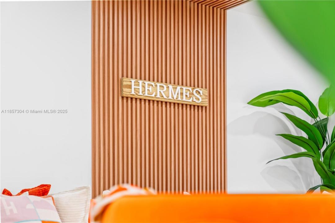 209 N 31st Ave 1, Hollywood, FL 33021