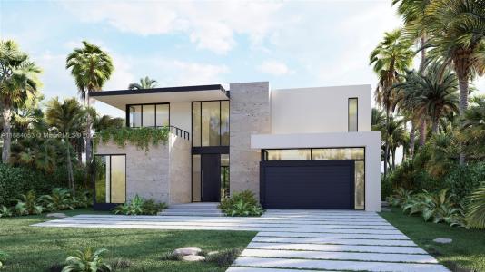 2210 NE 124th St, North Miami, FL 33181