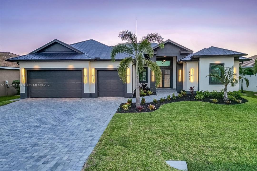 Cape Coral, FL 33914