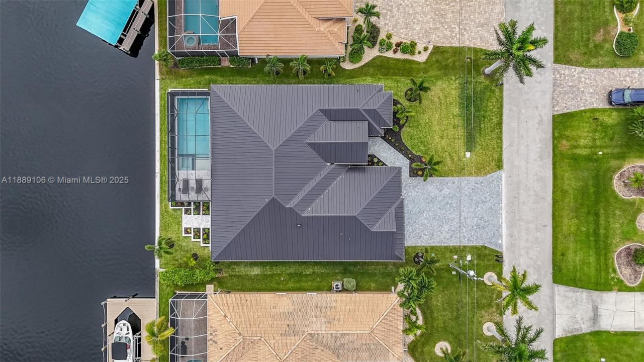 Cape Coral, FL 33914