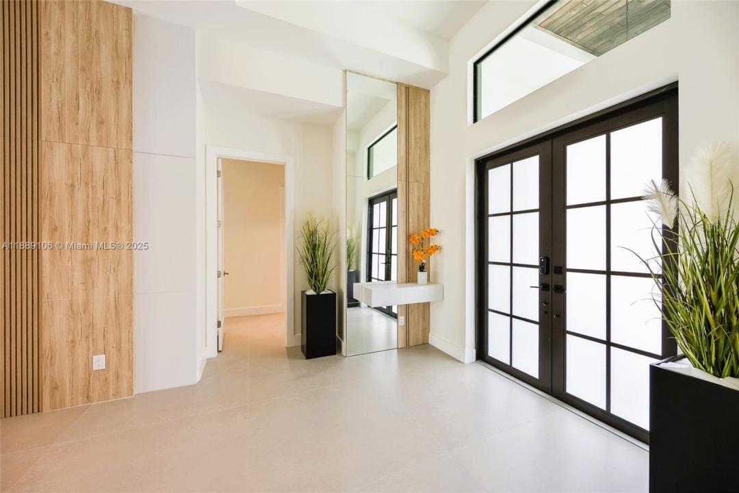 Cape Coral, FL 33914