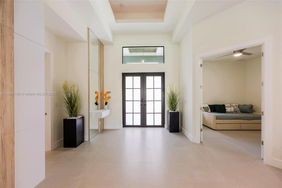 Cape Coral, FL 33914