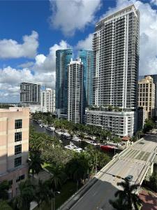 511 SE 5th Ave 1214, Fort Lauderdale, FL 33301