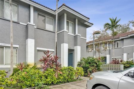 5441 SW 41st St, Pembroke Park, FL 33023