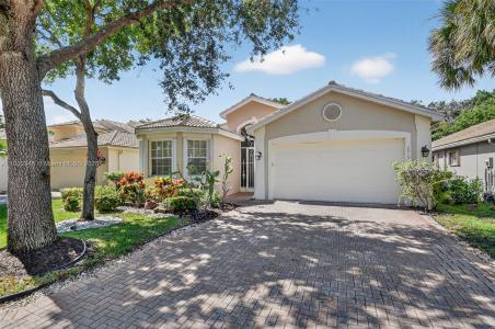 7915 Sundial Harbor Pt, Lake Worth, FL 33467