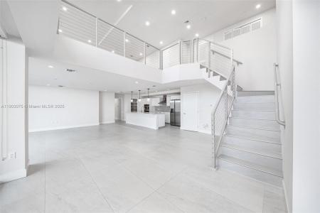 555 NE 34th St PH-3, Miami, FL 33137