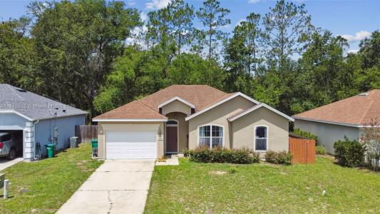 419 Cierra Oaks Cir, Other City - In The State Of Florida, FL 32159