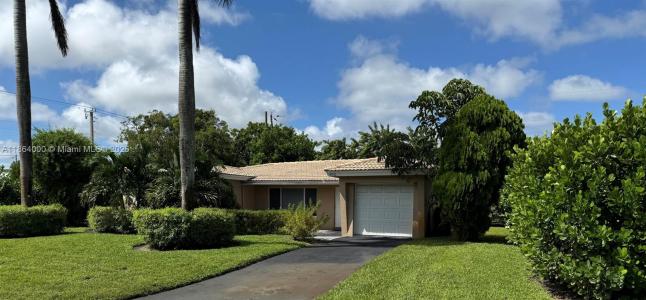 Oakland Park, FL 33334