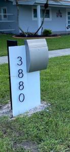 3880 NW 179th St, Miami Gardens, FL 33055