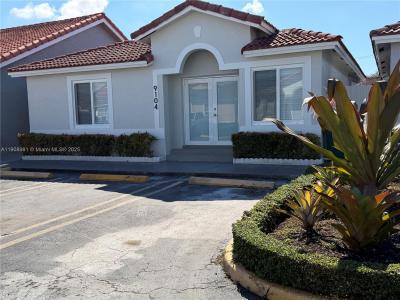 9104 NW 120th St 143, Hialeah Gardens, FL 33018